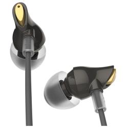 Наушники Rock Zircon Stereo Earphone