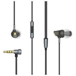 Наушники Rock Zircon Stereo Earphone