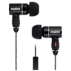 Наушники Fostex TE-05