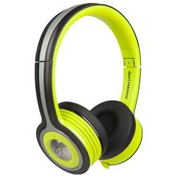 Беспроводные наушники Monster iSport Freedom Wireless