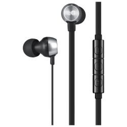 Наушники LG Quadbeat 2