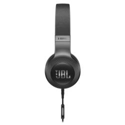 Наушники JBL E35