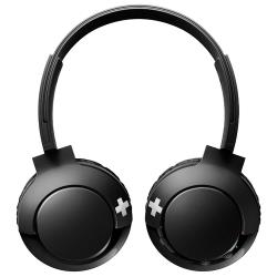 Беспроводные наушники Philips BASS+ SHB3075