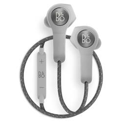 Беспроводные наушники Bang &amp; Olufsen BeoPlay H5