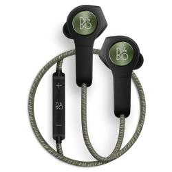 Беспроводные наушники Bang &amp; Olufsen BeoPlay H5