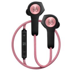 Беспроводные наушники Bang &amp; Olufsen BeoPlay H5