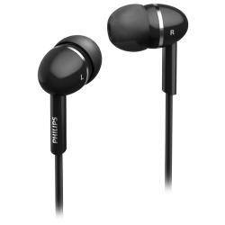 Наушники Philips SHE1450