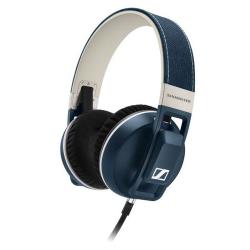 Наушники Sennheiser Urbanite XL i