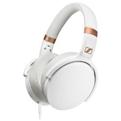 Наушники Sennheiser HD 4.30G