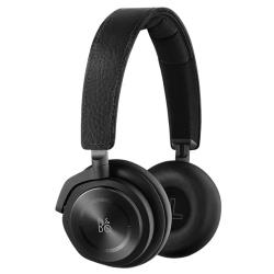 Беспроводные наушники Bang &amp; Olufsen BeoPlay H8