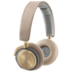 Беспроводные наушники Bang &amp; Olufsen BeoPlay H8