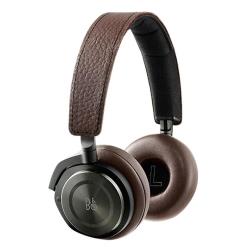 Беспроводные наушники Bang &amp; Olufsen BeoPlay H8