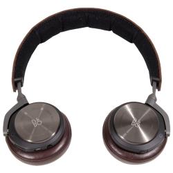 Беспроводные наушники Bang &amp; Olufsen BeoPlay H8