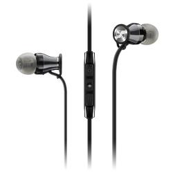 Наушники Sennheiser Momentum 2.0 In-Ear (M2 IEG)