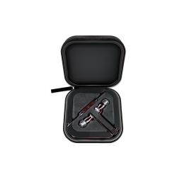 Наушники Sennheiser Momentum 2.0 In-Ear (M2 IEG)