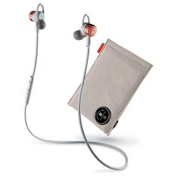 Беспроводные наушники Plantronics BackBeat GO 3