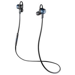 Беспроводные наушники Plantronics BackBeat GO 3