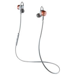 Беспроводные наушники Plantronics BackBeat GO 3