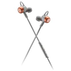 Беспроводные наушники Plantronics BackBeat GO 3