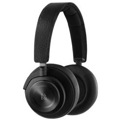 Беспроводные наушники Bang &amp; Olufsen BeoPlay H7