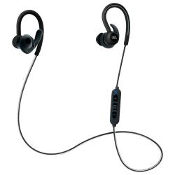 Беспроводные наушники JBL Reflect Contour