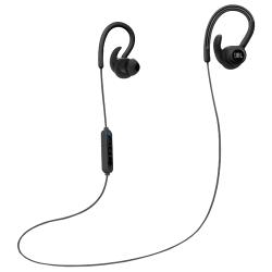 Беспроводные наушники JBL Reflect Contour