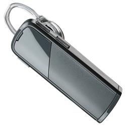 Bluetooth-гарнитура Plantronics Explorer 80 / 85