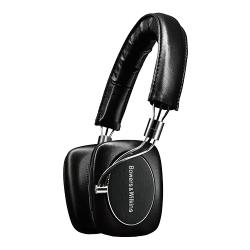 Беспроводные наушники Bowers &amp; Wilkins P5 Wireless