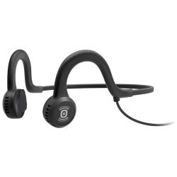 Наушники AfterShokz Sportz Titanium