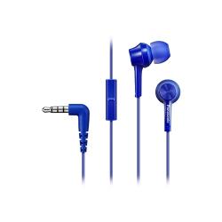 Наушники Panasonic RP-TCM105E