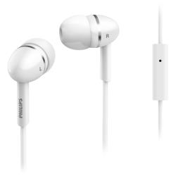 Наушники Philips SHE1455