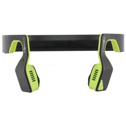 Беспроводные наушники AfterShokz Bluez 2S