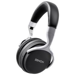 Беспроводные наушники Denon AH-GC20