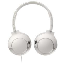 Наушники Philips BASS+ SHL3075