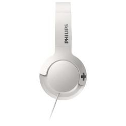 Наушники Philips BASS+ SHL3075