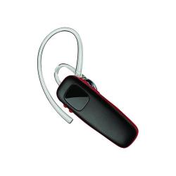 Bluetooth-гарнитура Plantronics M75