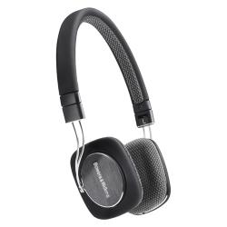 Наушники Bowers &amp; Wilkins P3