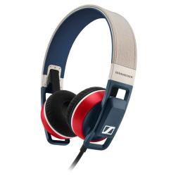 Наушники Sennheiser Urbanite i