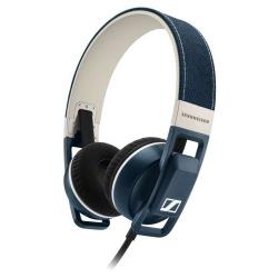 Наушники Sennheiser Urbanite i