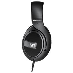 Наушники Sennheiser HD 569