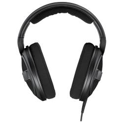 Наушники Sennheiser HD 569