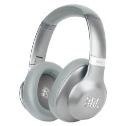 Беспроводные наушники JBL Everest Elite 750NC