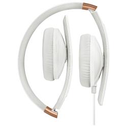 Наушники Sennheiser HD 2.30i