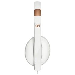 Наушники Sennheiser HD 2.30i