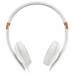 Наушники Sennheiser HD 2.30i