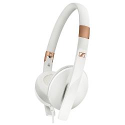 Наушники Sennheiser HD 2.30i