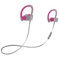 Беспроводные наушники Beats Powerbeats2 Wireless