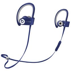 Беспроводные наушники Beats Powerbeats2 Wireless