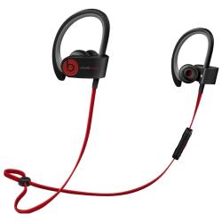 Беспроводные наушники Beats Powerbeats2 Wireless