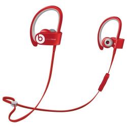 Беспроводные наушники Beats Powerbeats2 Wireless